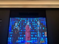 -和子足浴SPA会馆(东方之门店)