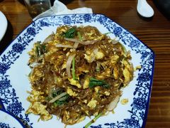 -呼吸森林·生态农庄农家乐私房菜