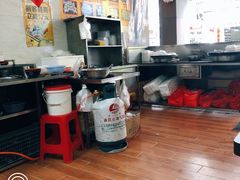 -灰窑德明记菜粿(二马路店)