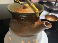 -天狗山料理(省体店)