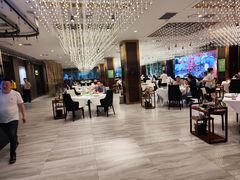 -苏福记·海鲜佬(凤城四路店)