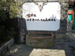 -慢丽江·云南野生菌土鸡锅(付家庄店)