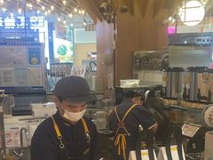 -7分甜(上海闵行区古北1699店)