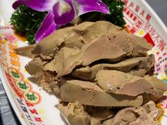 -学士怪怪龙虾·川菜·烧烤(学士街店)