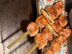 -哥哥の深夜食堂(红松东路店)