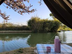 -嘉北郊野公园