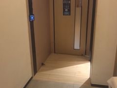 -快乐大桶水养生足浴SPA(前兴路店)