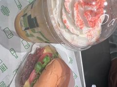 -Shake Shack(南山万象天地店)
