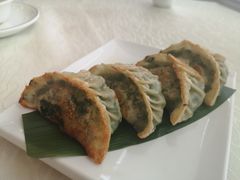 -荔枝楼酒家(员村东璟店)