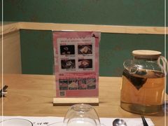 -小句号·精致料理(江南环球港店)
