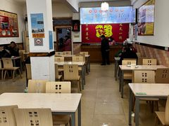 -谈炎记水饺大王(利济北路店)