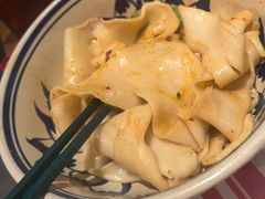 -醉长安(钟楼旗舰店)