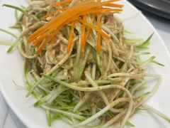 -海味当家·蒸锅海鲜(中山广场创始店)