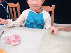 -向日葵艺术中心美术(虹桥南丰城校区)