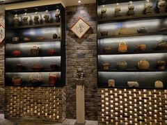 -健眺小海鲜(临海后山店)