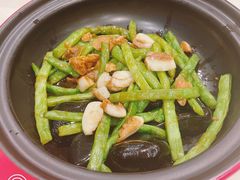 -口味堂(珞喻路店)