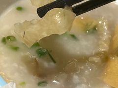 -點無缺茶楼·海鲜酒家(世博店)