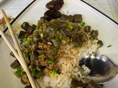 -日照大牌檔•小船海鲜(万平口店)