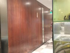 -五稻厨房粤西菜(新闻店)