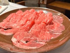 -东来顺饭庄(apm总店)