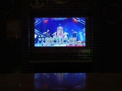 -ALICE PARTY自助式  KTV(松柏路店)