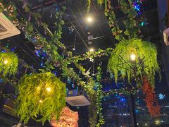 -聚缘·湘味音乐餐厅party(罗湖店)