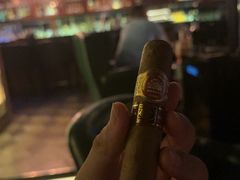 -麥坊俱樂部Maltfun Club