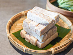 -罗勒家·养生火锅· Bistro(大望路店)