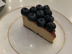 -PETIT PARIS 小巴黎(凯德1818店)