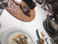 -大家食府·福建菜(FAC协盛中心庭院餐厅店)
