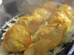 -Santoor 萨都里印度餐厅(北锣鼓巷店)