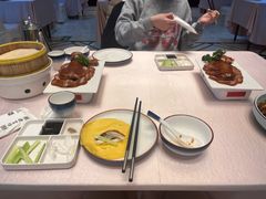 -便宜坊烤鸭店(荣华店)