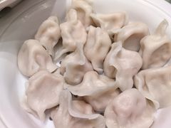 -北塘海鲜·天津菜(大光明桥旗舰店)