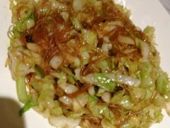 -旺顺阁鱼头泡饼(常营店)