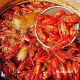 30年老味道实锤‼️不愧是第一名小龙虾🦞
