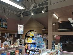 -FAELING PETS美天灵宠物(富力广场店)