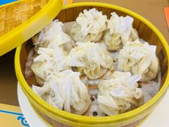 -内蒙古驻京办餐厅