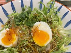 -面乙新派手擀面(大悦城店)