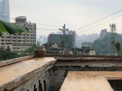 -悟饮门市景店