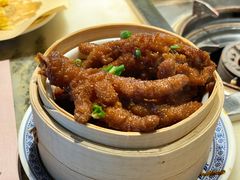 -月满大江火锅(总府路店)