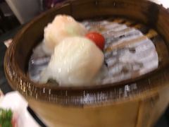 -虾饺妹·粤式手工点心(水荫路店)