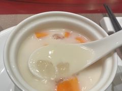 -王府井酒店(金桥港湾店)