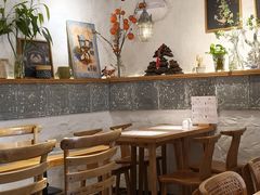 -十面欢腾(长乐路店)