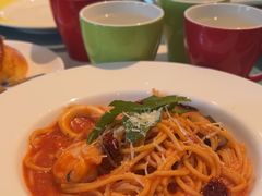 -味餐厅·海鲜·火锅·自助餐