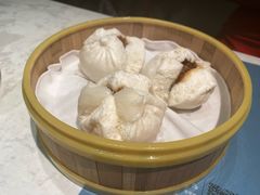 -荣小馆(临海世纪花城店)