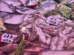 -潮中人·潮州菜(益乐路店)