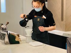 -Peet's 皮爷咖啡(东湖路手作店)