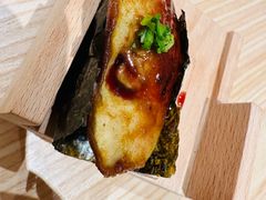 -YAMAKAWA(龙湖胥江天街店)