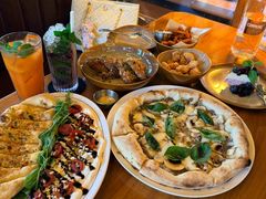 -COMMUNE幻师(五角场店)