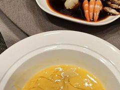 -浦江二号·独栋江景餐厅(滨江大道店)